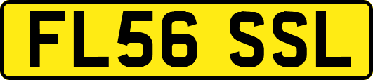 FL56SSL