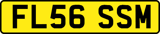 FL56SSM
