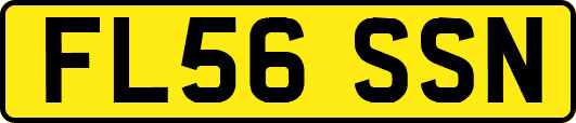 FL56SSN