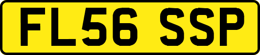 FL56SSP