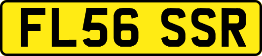 FL56SSR
