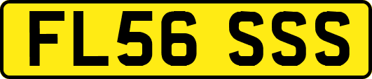 FL56SSS
