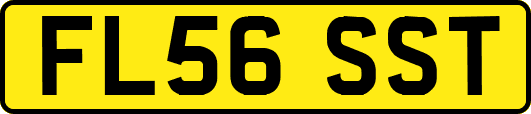 FL56SST