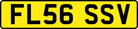FL56SSV