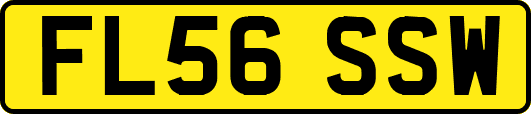 FL56SSW