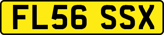 FL56SSX