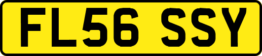 FL56SSY