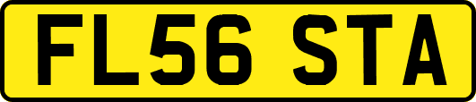 FL56STA