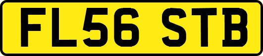FL56STB