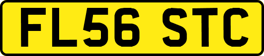 FL56STC