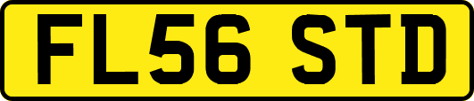 FL56STD