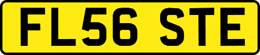 FL56STE