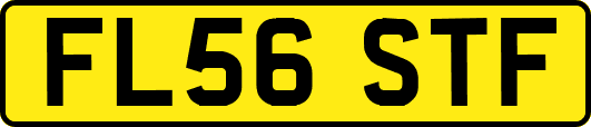 FL56STF