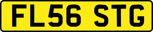 FL56STG