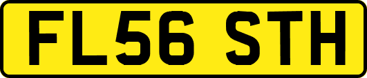 FL56STH
