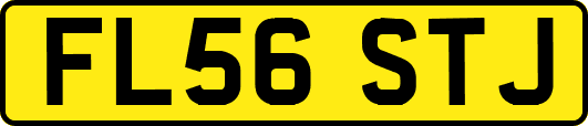FL56STJ