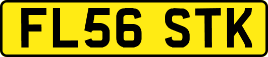FL56STK