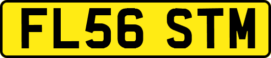 FL56STM