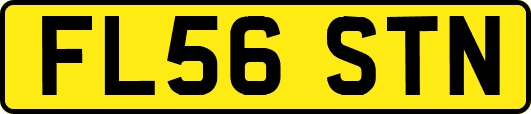 FL56STN