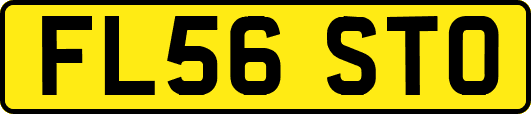 FL56STO