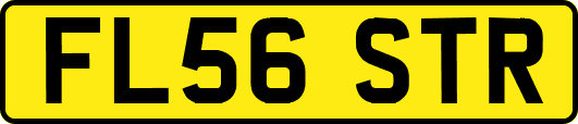 FL56STR