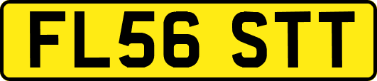 FL56STT