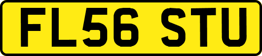 FL56STU