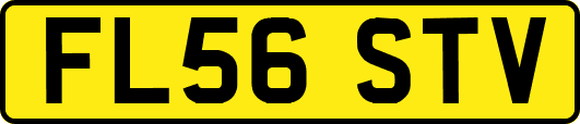 FL56STV