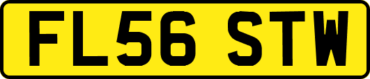 FL56STW