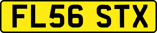 FL56STX