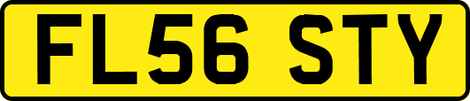 FL56STY