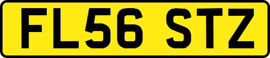 FL56STZ