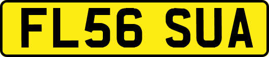 FL56SUA