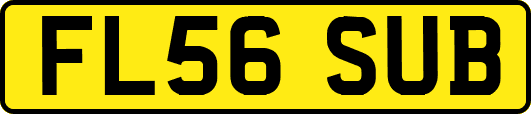 FL56SUB