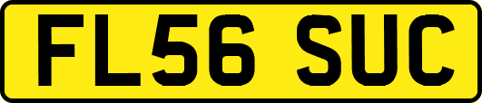 FL56SUC