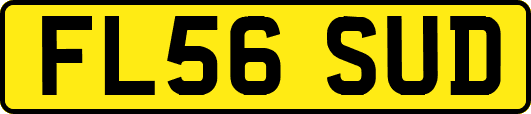 FL56SUD