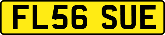 FL56SUE