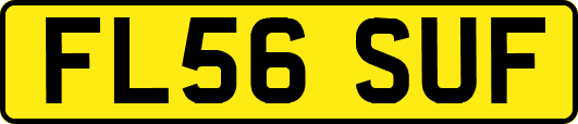 FL56SUF