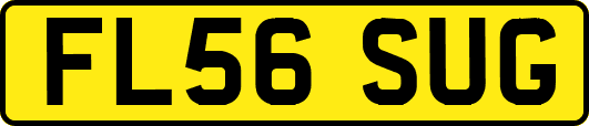FL56SUG