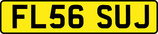 FL56SUJ
