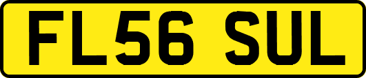 FL56SUL