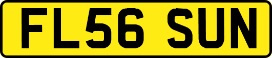 FL56SUN