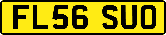 FL56SUO