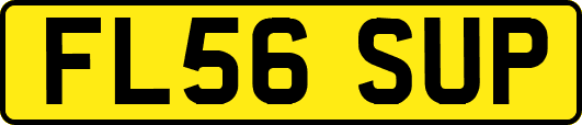 FL56SUP