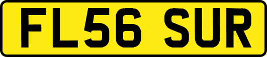 FL56SUR