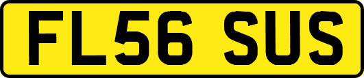 FL56SUS