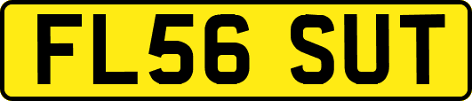 FL56SUT