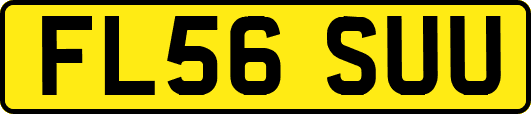 FL56SUU