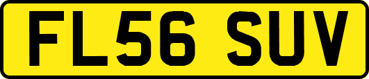 FL56SUV
