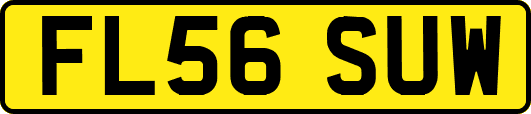 FL56SUW